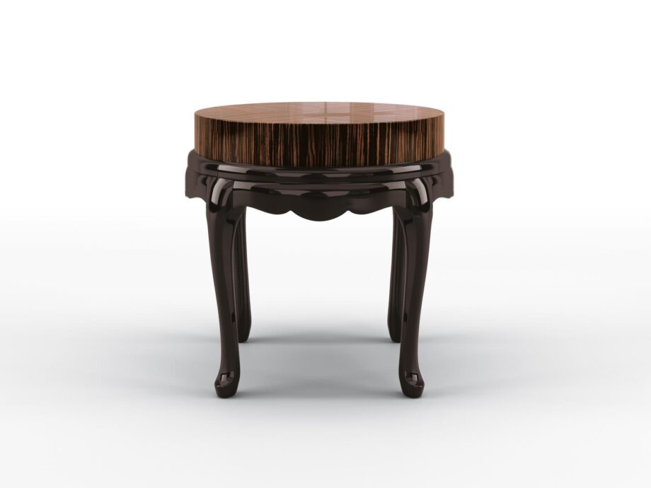 Fly Coffee Table Bruno Zampa