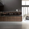 One Kitchen Ernestomeda