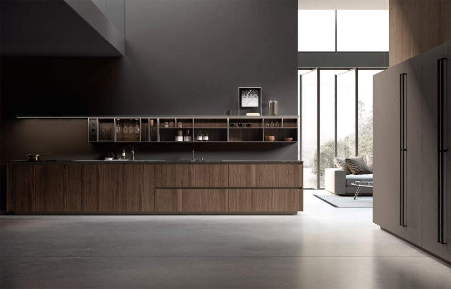 One Kitchen Ernestomeda