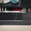 Versilia Bedroom Set Alf Italia