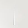 Holly Pendant Lamp Arkoslight