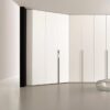 Furnished Spaces Wardrobe Tomasella