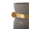 Impero Vase Tonin Casa