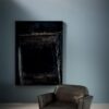 Capri Armchair Baxter