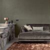 Cadorna Sofa Nicoline
