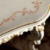 11611 Coffee Table Modenese Gastone