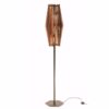 Oompa Loompa Floor Lamp Arketipo
