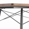 Eames Coffee Table Coffee Table Vitra