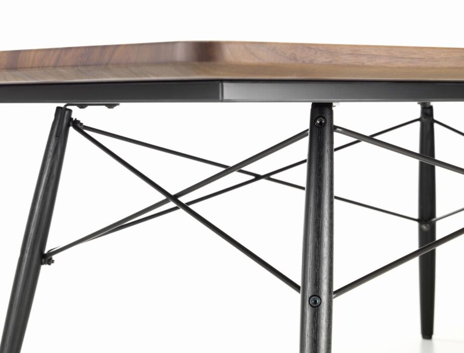 Eames Coffee Table Coffee Table Vitra