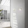 Idea Wall Lamp Slamp