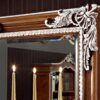 12643 Mirror Modenese Gastone