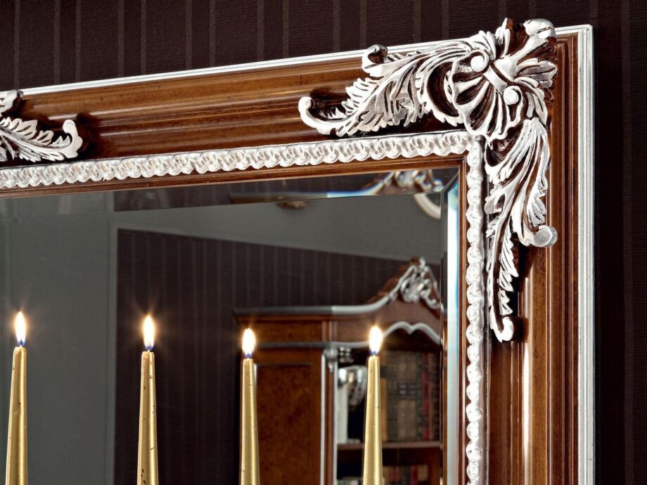 12643 Mirror Modenese Gastone