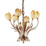 Tulipani 319/6