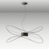 Hoops Pendant Lamp Axolight