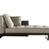 Luggage Day Bed Minotti