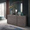 Nizza Bedroom Set Alf Italia