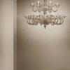 Dolfin Pendant Lamp Sylcom