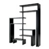 Joy Bookcase Zanotta