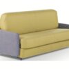Elodie Sofa Calia Italia