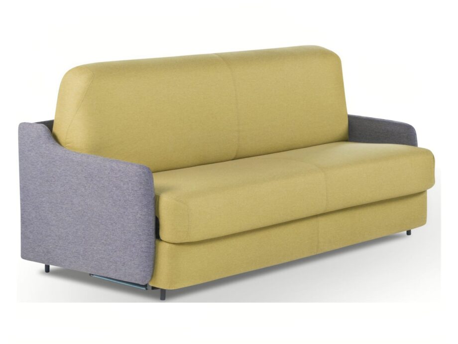 Elodie Sofa Calia Italia