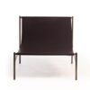 Vigo Chaise Longue Potocco