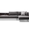 Kim Sofa Ditre Italia