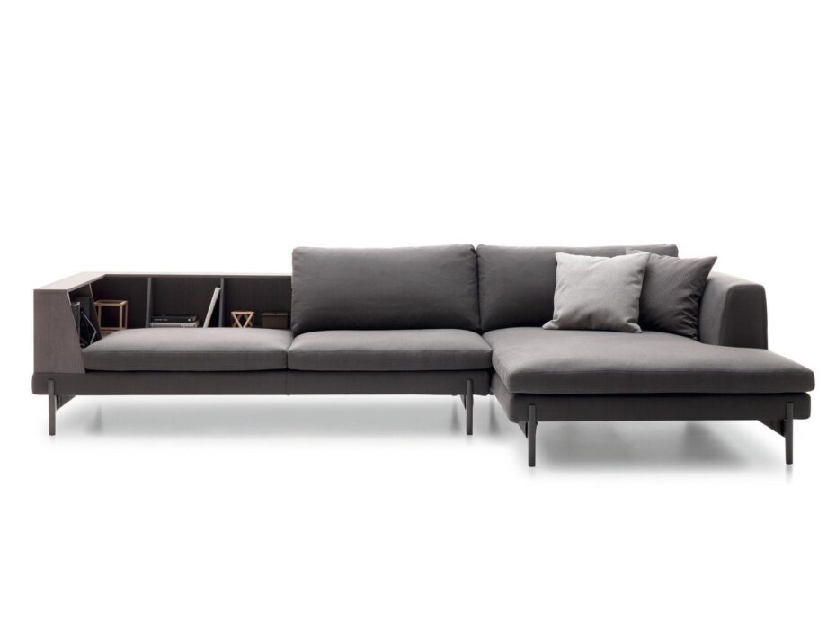 Kim Sofa Ditre Italia
