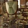 14514 Chair Modenese Gastone