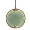 Horo S1 Pendant Lamp Masiero