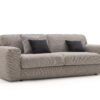 Isabel Sofa Ditre Italia