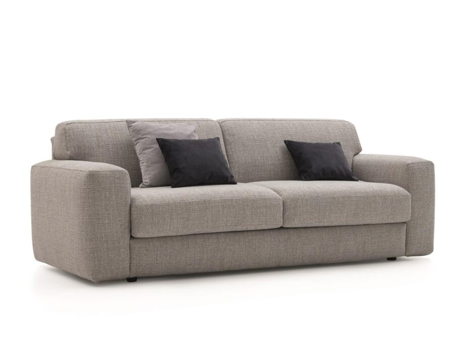 Isabel Sofa Ditre Italia