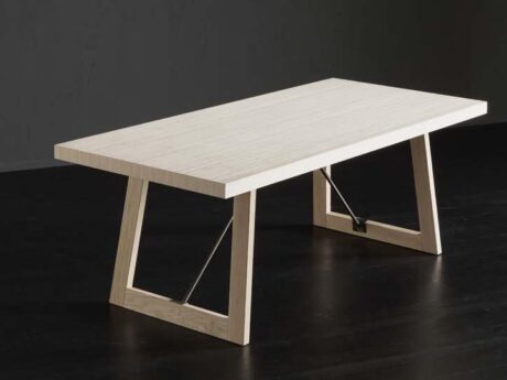 Nizza + Flat/ Tiranti