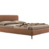 Aris Bed Ditre Italia