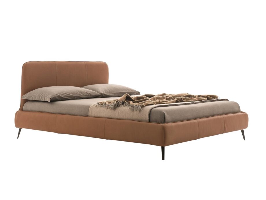 Aris Bed Ditre Italia