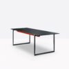 Toa Desk Toa240x90 C Office Desk Pedrali