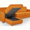 Madonna Sofa Calia Italia