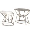 Rebus Coffee Table Arketipo