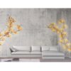 Outono Ap1476/17 Wall Lamp Serip