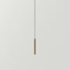 Stick 22 Pendant Lamp Arkoslight