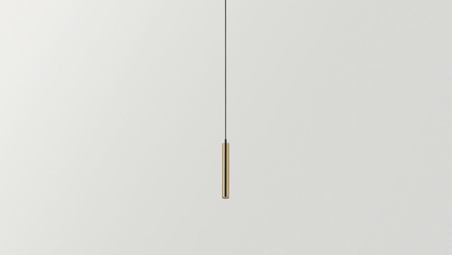 Stick 22 Pendant Lamp Arkoslight