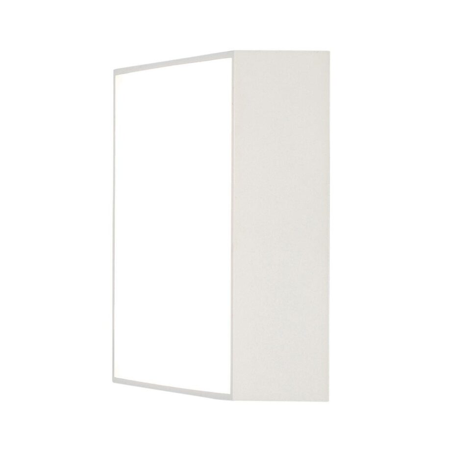Kea 240 Outdoor Wall Lamp Astro Lighting