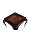 Vanesio Coffee Table Mantellassi 1926