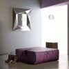 Diamond Mirror Riflessi