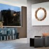 Ritratto Mirror Fiam