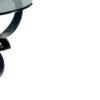 Neolitico Console Reflex