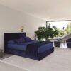 Myplace Bed Flou