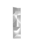 Wall Shadows Long