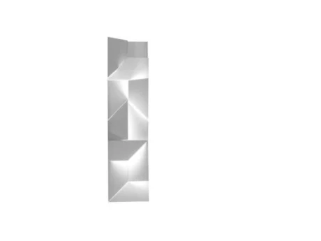 Wall Shadows Long