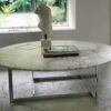 Londra 5 Coffee Table Porada