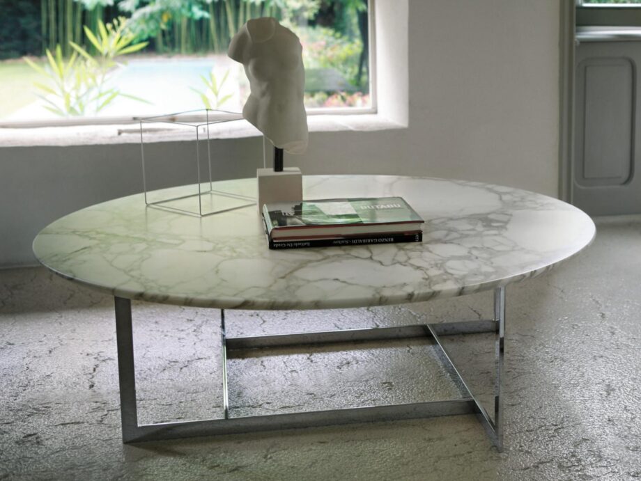 Londra 5 Coffee Table Porada